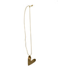 Ketting • Love it