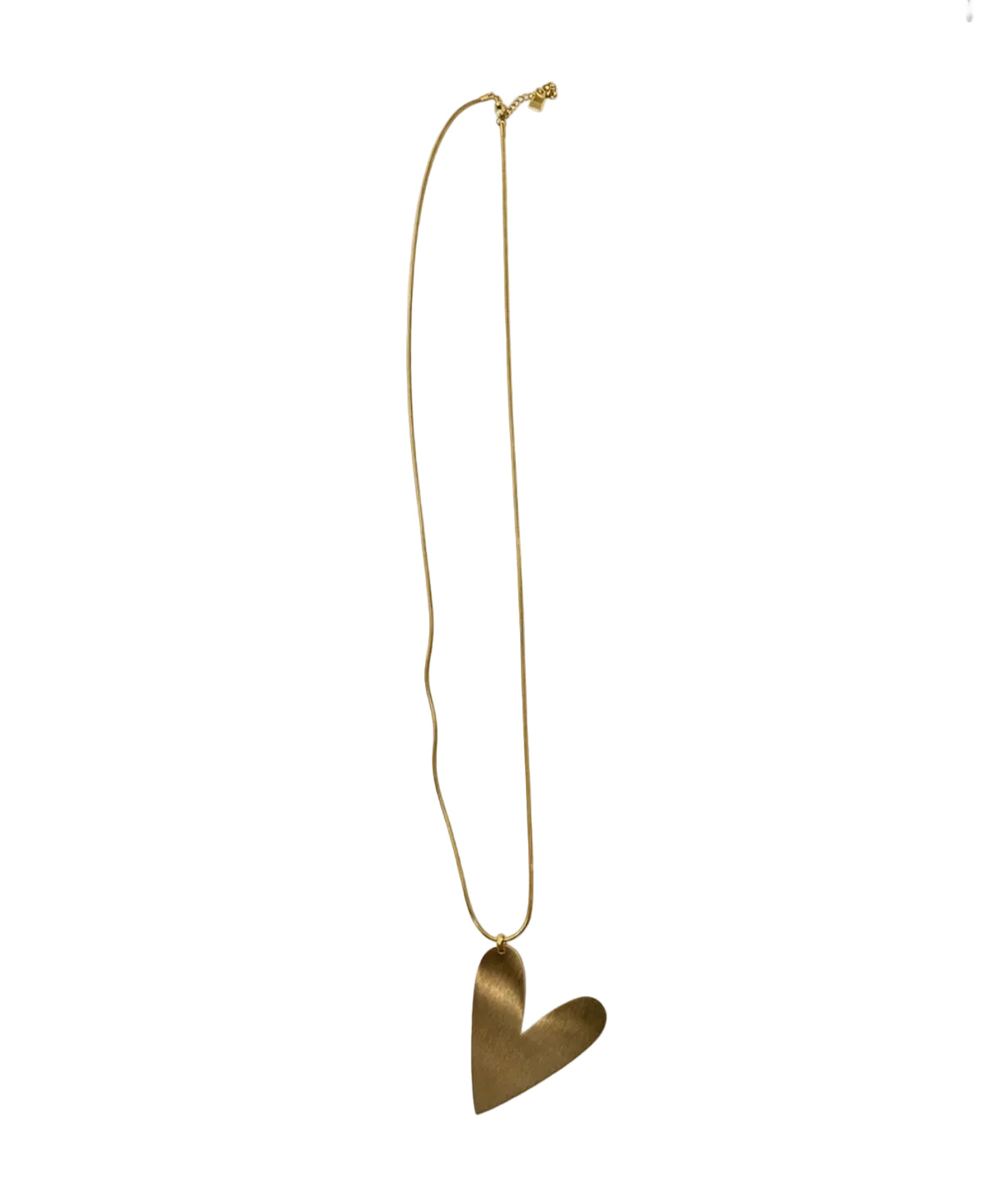 Ketting • Love it