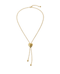 Ketting • Love