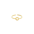 Sweet Heart Ring