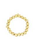 Medium bolletjes armband