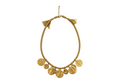Ketting • Touw statement