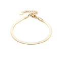Flat Glow Bracelet