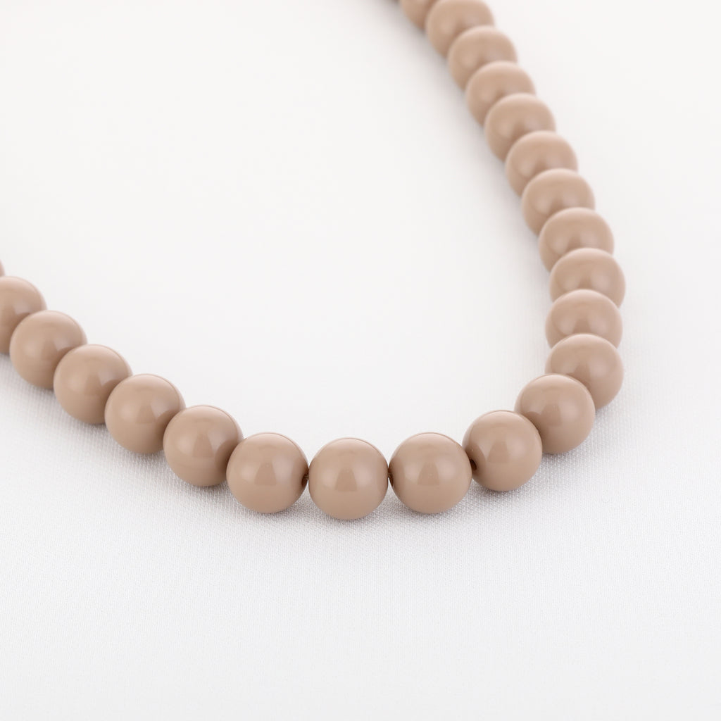 Kralenketting