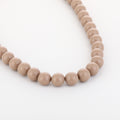Kralenketting
