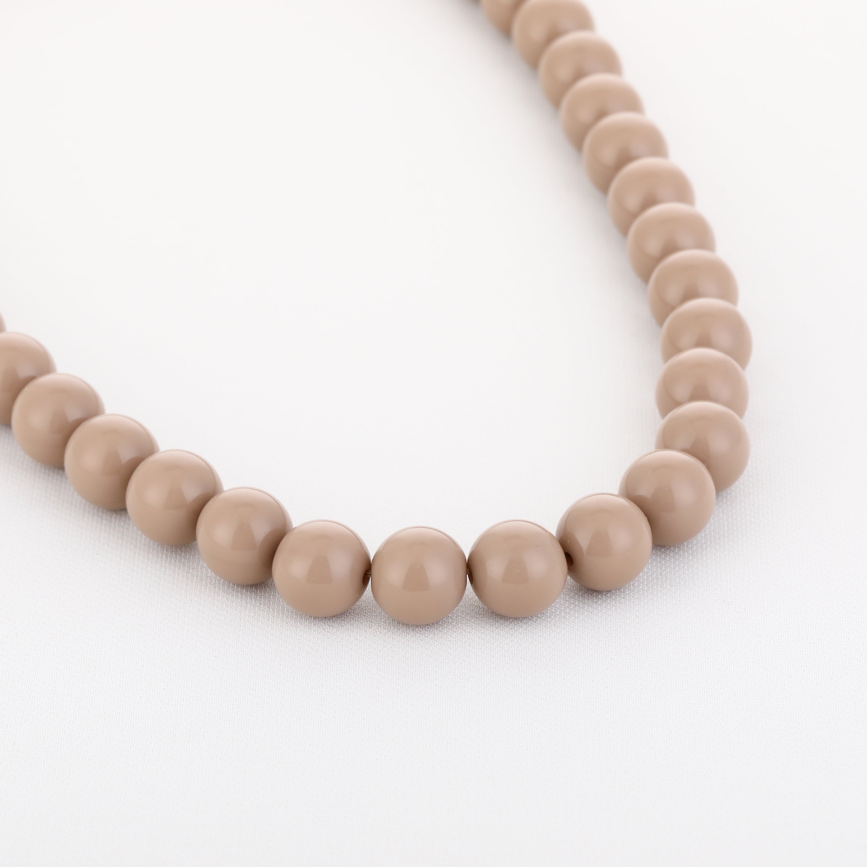 Kralenketting