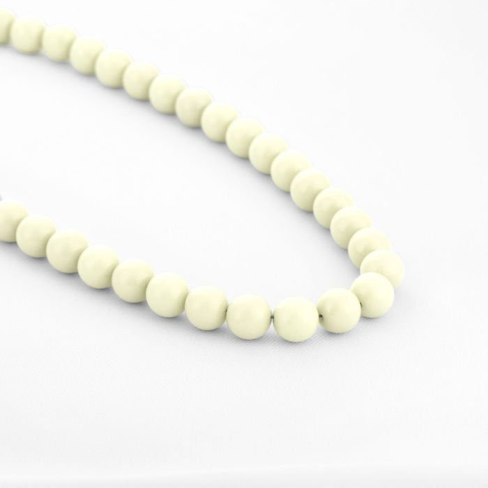 Kralenketting