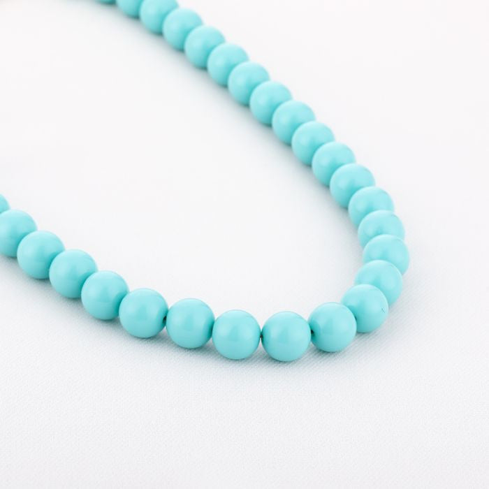 Kralenketting