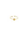 Flower Ring