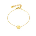 Little Blossom - armbandje