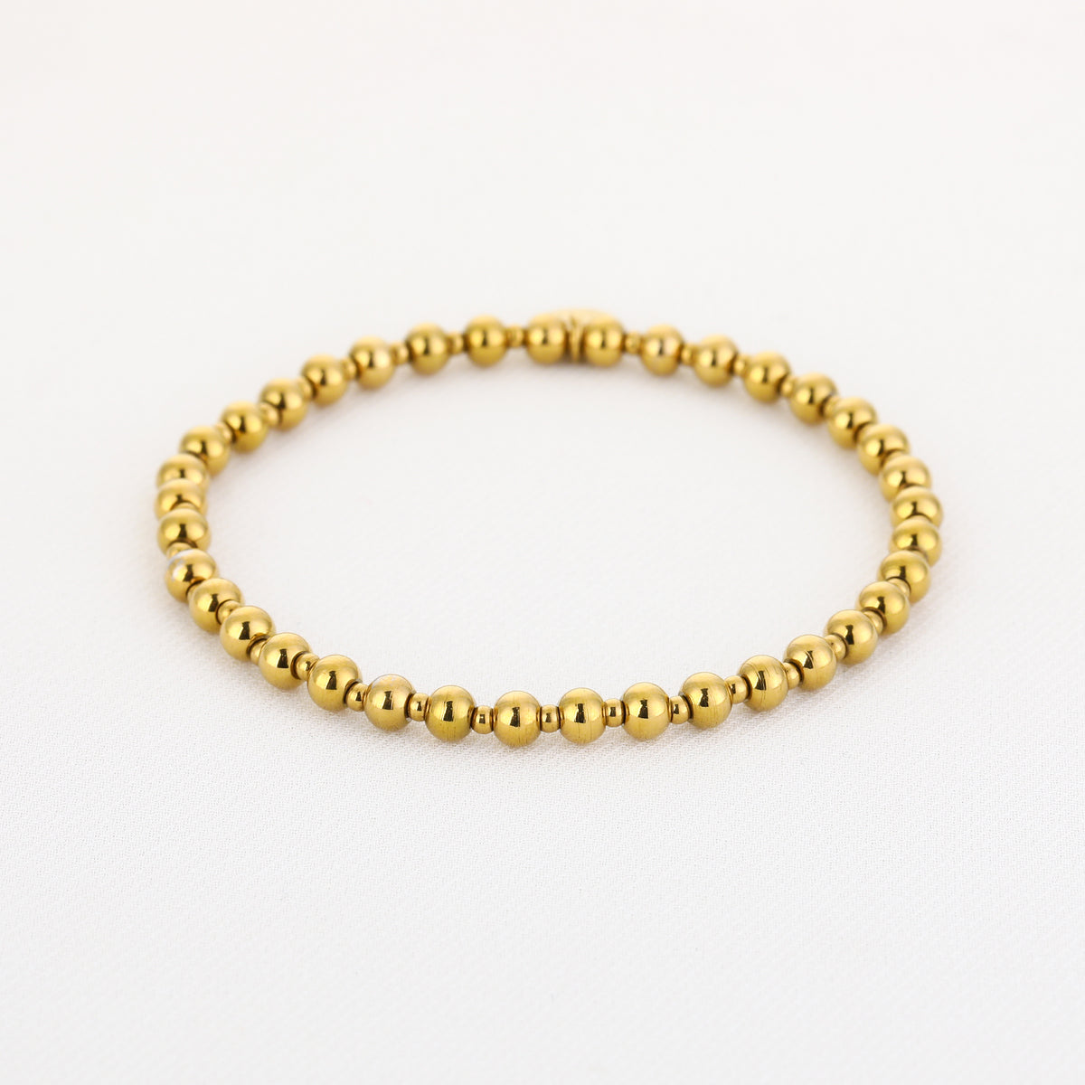 Small Dots - armband
