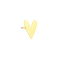 Statement ring Hart XL