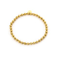 Small Dots - armband