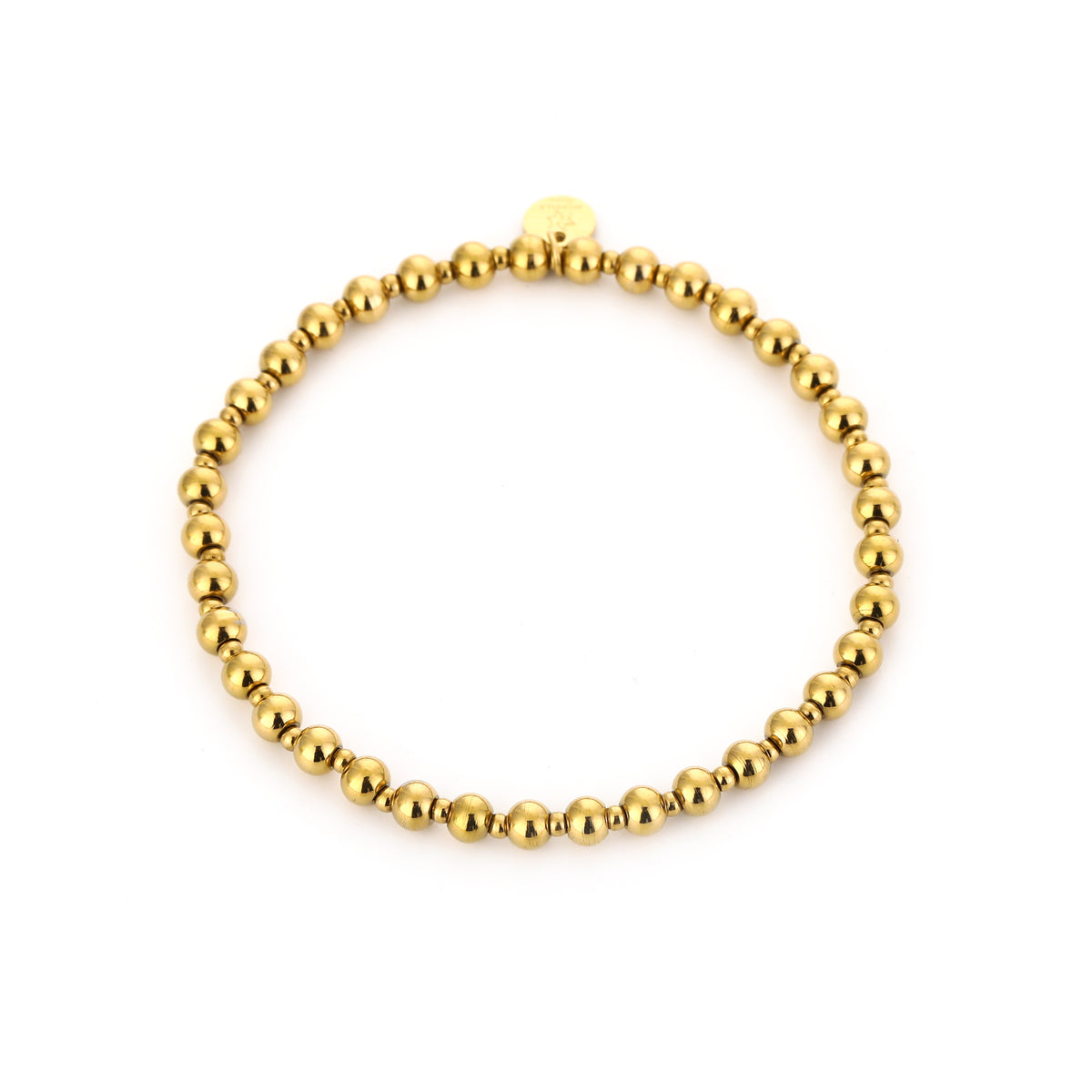 Small Dots - armband