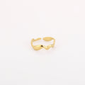 Ring • Wave
