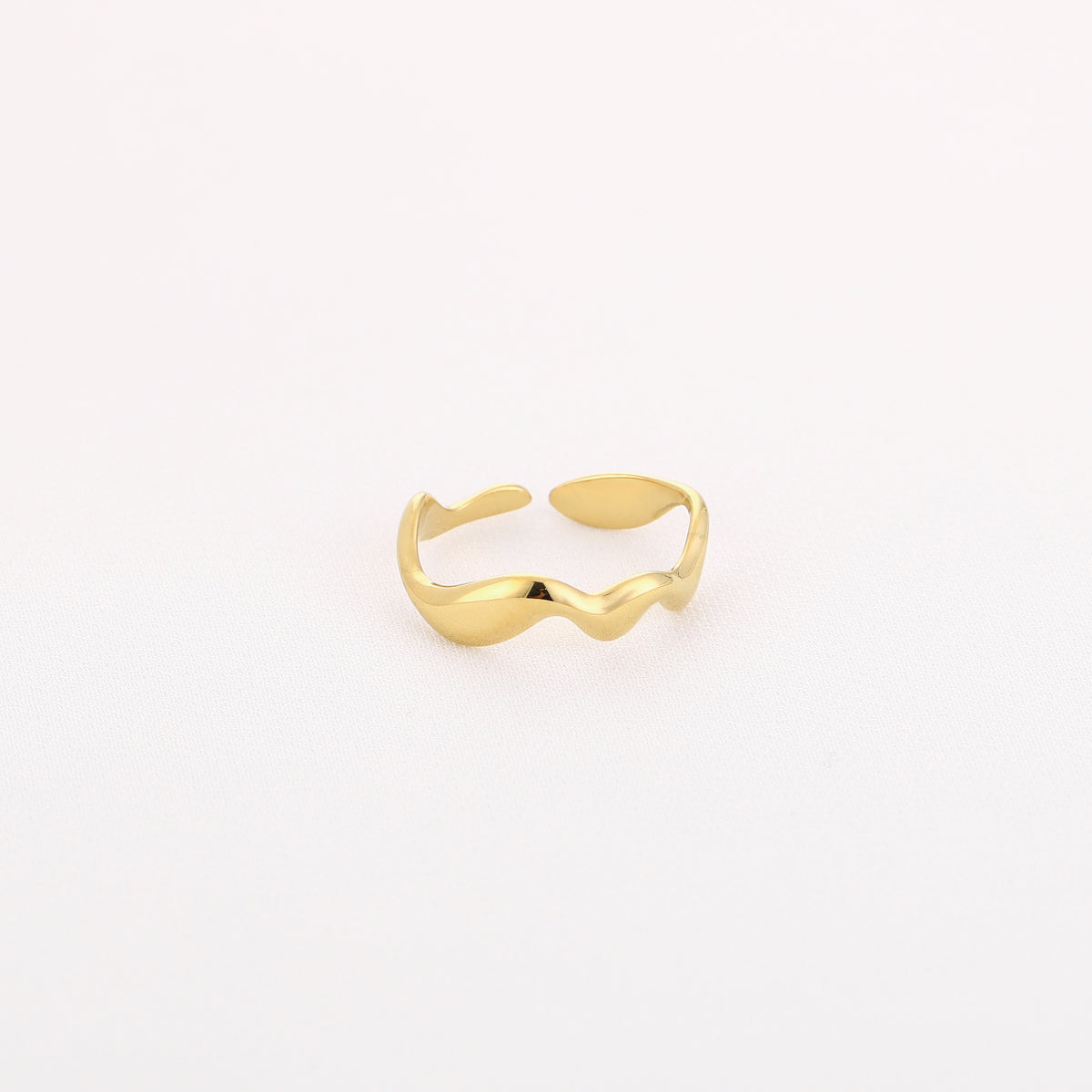 Ring Wave