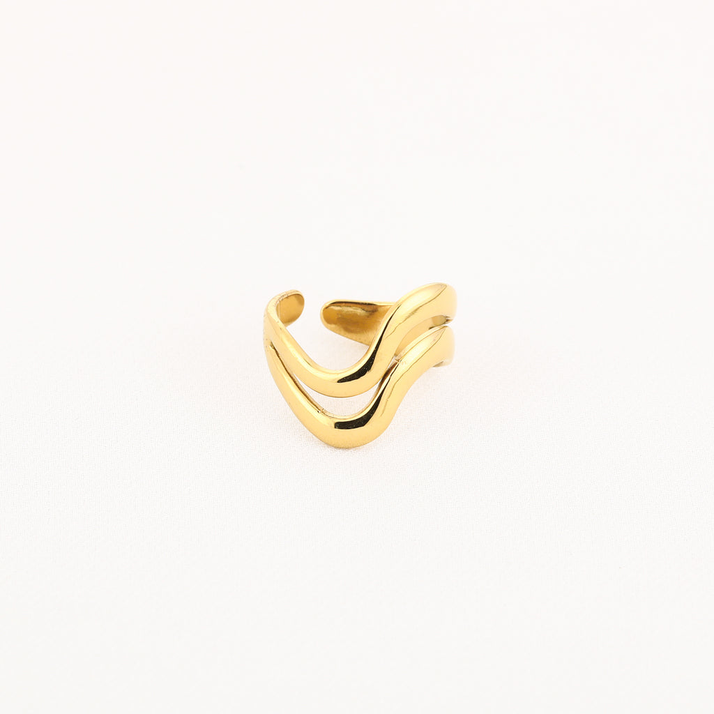 Ring • Flow