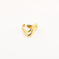 Ring • Flow