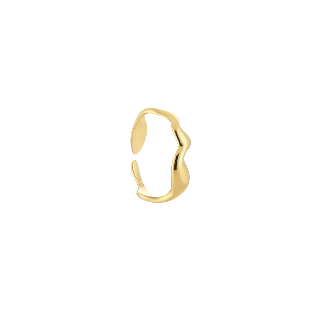 Ring • Wave