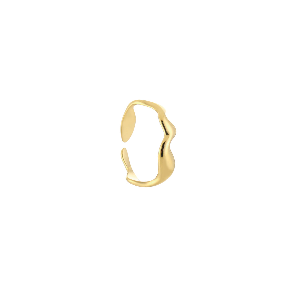 Ring Wave