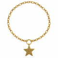 Ketting ⭐️Star statement