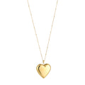 Bunny love ketting