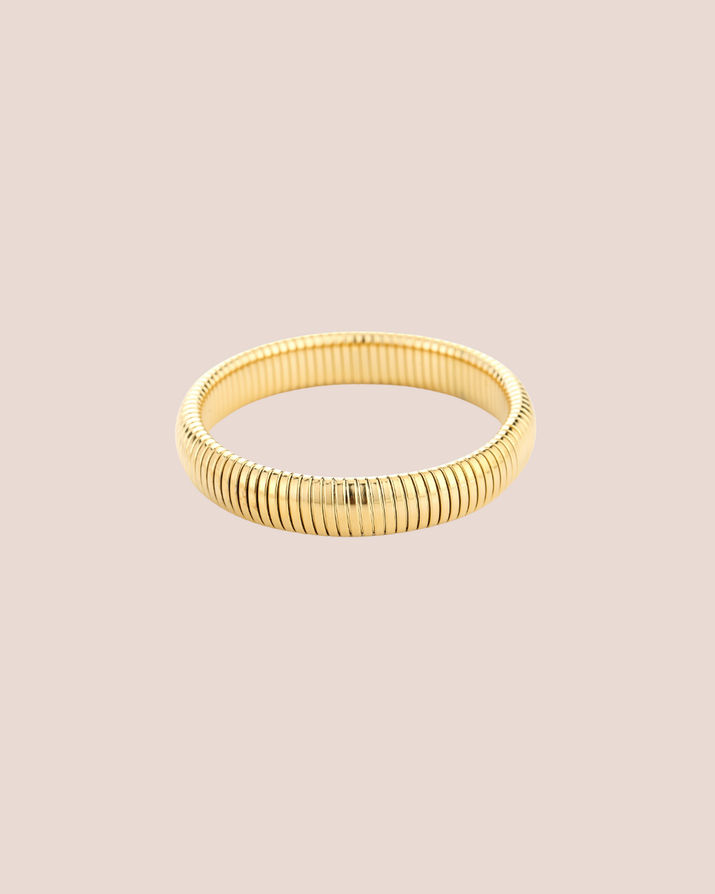 Glowy Bangle