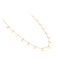 Hartjes ketting